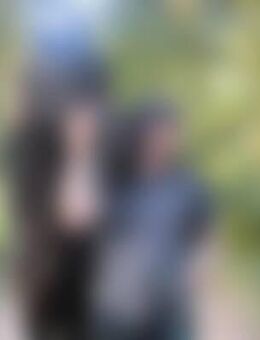 Mat*** - Michelstadt