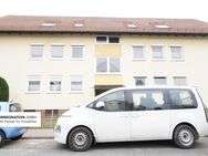 IMMONATION! 3-Zimmer Wohnung in Feucht - Feucht
