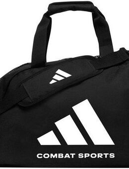 adidas Performance Sporttasche
