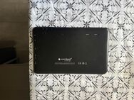 Tablet - Köln