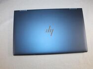 HP Elitebook Dragonfly G1,Intel i5-8365U,16GB Ram,512GB SSD - Frankfurt (Main) Griesheim