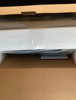 Business Card Cutter - Bochum