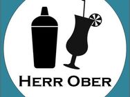 Barkeeper, Kellner oder Servicekraft - Brandenburg (Havel)