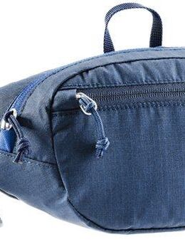 deuter Bauchtasche BELT I 1.5 L (1-tlg)