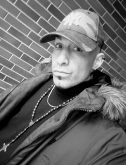 Ich suche eine Beziehung - Ravensburg