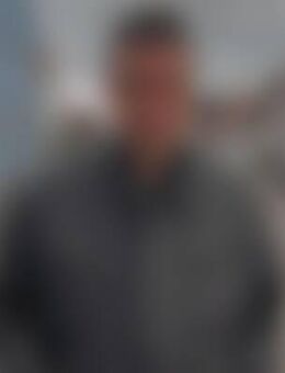 MGo*** - Germersheim