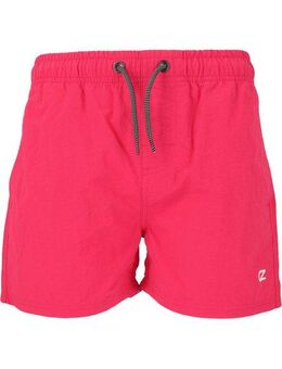 CRUZ Badehose Eyemouth (1-St) aus leichtgewichtigen Materialien