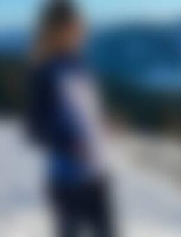 Jan*** - Aschau (Chiemgau)