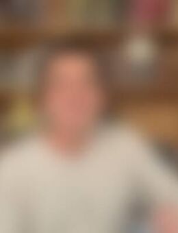 Alt*** - Dießen (Ammersee)