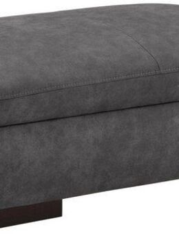 Home affaire Stauraumhocker Alberto, gross, mit Stauraum