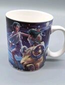 mG Kaffee Tasse Becher Zodiac Aries Astrologie 21.03. bis 20.04. Widder (9x8cm) in 45259