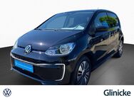 VW up, e-up Edition 61kW e, Jahr 2023 - Kassel