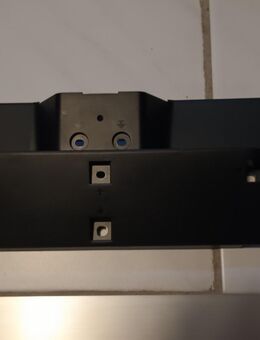 Sony-Soundbar für div. 55" TV-Geräte - Rosenheim