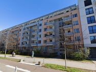 Charmante Wohnung in der Victoriastadt - Wohnen im begehrten Berliner Kiez - Berlin