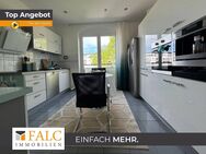 ?Lichtdurchflutetes Wohnjuwel in begehrter Lage - Ideal für Eigennutzer & Kapitalanleger - Nürnberg