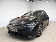 VW Golf, 2.0 TDI VIII R-Line |||, Jahr 2022 - München