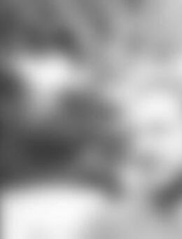 Jul*** - Ebergötzen