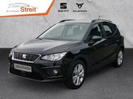 Seat Arona, 1.0 TSI Style 95 Digital, Jahr 2020 - Ostheim (Rhön)