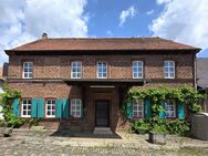 IK | Eulenbis / Weilerbach: Wohnen mit Urlaubsfeeling - Großzügige 7-ZKB-Wohnung in traumhafter Lage! - Eulenbis