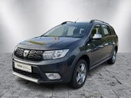 Dacia Logan, 0.9 MCV II Kombi Stepway TCe 90 eco², Jahr 2018 - Lübeck