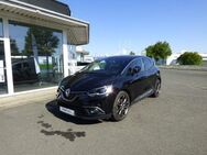 Renault Scenic, BLACK Edition TCe 140, Jahr 2019 - Soest