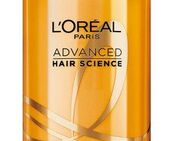L'ORÉAL PARIS Haarshampoo Intensiv pflegendes Haarshampoo, Für trockenes Haar, versorgt das Haar mit wertvollen Nährstoffen.
