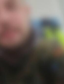 Lia*** - Korbach (Hansestadt)