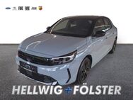 Opel Corsa, 1.2 F T, Jahr 2024 - Hohenlockstedt