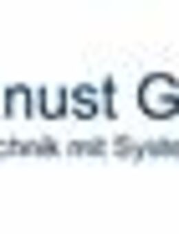 Ausbildung Kaufmann für Groß- und Außenhandel (m/w/d) - Herne
