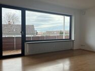 Großzügige und sonnige 4-Zimmer-Wohnung in Liptingen - Emmingen-Liptingen