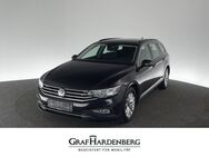 VW Passat Variant, 1.5 TSI Business, Jahr 2023 - Aach (Baden-Württemberg)