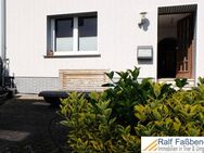 Trier-Zewen, gepflegtes Wohnhaus mit schönem Gartengrundstück. Ideal für die große Familie. - Trier