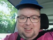 Er sucht sie - Bad Griesbach (Rottal)