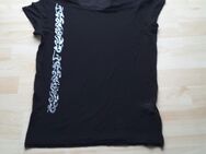 Fetisch T-Shirt für Männer und Frauen! Größe S - Staufenberg (Hessen)