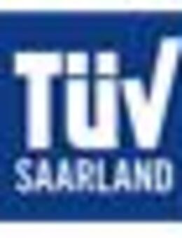 Finanzbuchhalter/in (m/w/d) in Vollzeit - Sulzbach (Saar)