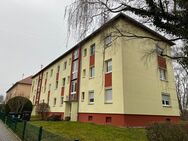 Wiesbaden: Vermietete 3-Zimmerwohnung in Schierstein! - Wiesbaden