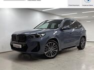BMW iX, 1 xDrive30 M Sport PA-Plus DA-Prof, Jahr 2023 - Rosenheim