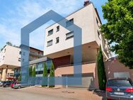 *provisionsfrei* Alles vor der Tür - ETW mit Balkon im Herzen von Eppingen - Eppingen