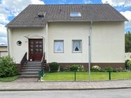 Freistehender Familientraum - Einfamilienhaus in Bonn - Beuel-Pützchen/Bechlinghoven! - Bonn