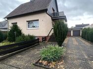 Gemütliches Einfamilienhaus in Gifhorn Gamsen - Gifhorn