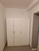 Zu verschenken 2 Kleiderschränke in 75365