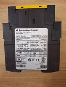 Leuze Electronik AS-I SICHERHEITSMONITOR in 3614