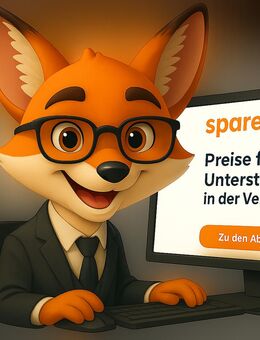 Buchhaltung und Büro Unterstützung virtueller Büro Angestellter - Alfter