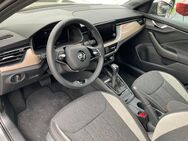 Skoda Scala Style 1.5 TSI DSG Style, Pano, LED, 5-J... - Wörth (Donau)