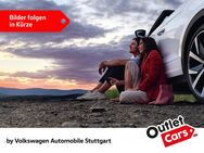 MINI John Cooper Works, , Jahr 2018 - Stuttgart