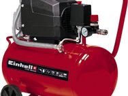 Einhell Kompressor TC-AC 190/24/8 (1500 W., max. 8 bar #XE2 - Birkenfeld (Baden-Württemberg)