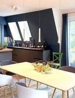 [von privat / provisionsfrei]: traumhafte Eigentumswohnung in idyllischer Lage - Hamburg