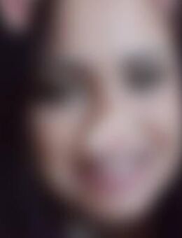 Mar*** - Haag (Oberbayern)