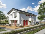 Bestpreisgarantie bei Bien-Zenker - Freuen Sie sich auf Ihr neues Zuhause in Osburg - Osburg