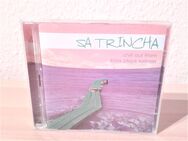 CD Sa Trincha. Chill Out from ibiza playa salinas DCD Album - Lübeck